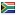 andre4x4.co.za hosted country